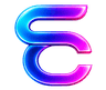 SaigonClub